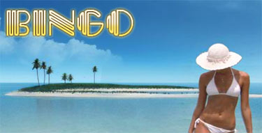 vinn reise til hawaii