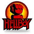 hellboy videoslot