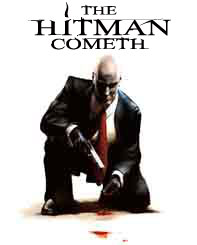 Hitman