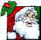 Jul