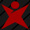 betsafe casino
