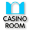 casinoroom