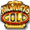 mummysgold casino