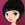 annabingo
