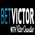 betvictor