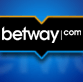 betway casino image
