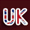 casino uk