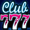 club777 casino