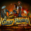ghost pirates 3d slot