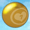 guldbingo logo bilde
