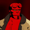 hellboy slot