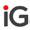 igame