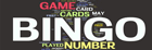 bingo nettbingo image