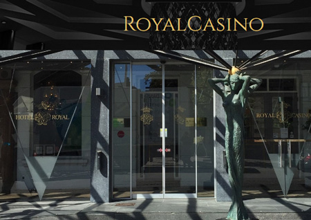 casino aarhus royalcasino denmark