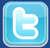 twitter norsk casinoguide