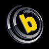 b-Bets logo