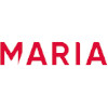Maria.com logo
