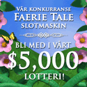 Konkurranse