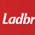 Ladbrokes