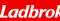 ladbrokes poker