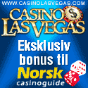 Casino Las Vegas