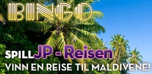 jp reisen