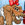mamutbingo logo bilde