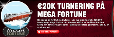 megafortune - play it here!