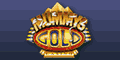 Online Casino