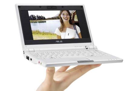 vinn mini pc