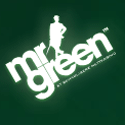mr green casino guide image