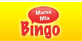 mamamia bingo casino