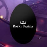 Påsketurnering hos Royal Panda