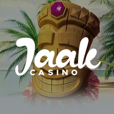 Reise til Hawaii - Jaak Casino