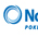nordicbet logo bilde