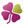 onlinebingo logo bilde