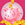 piggybingo logo bilde