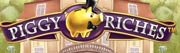 piggyriches