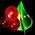 Playcherry