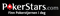 pokerstars