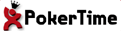 pokertime