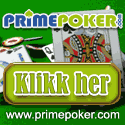 Prime Poker