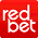 redbet casino