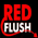 redflush casino