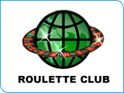 roulette club