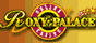 Win at Roxy Palace Casino
