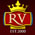 royal vegas casino