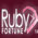 Ruby Fortune Casino