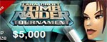 casino poker image