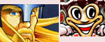 casino poker image